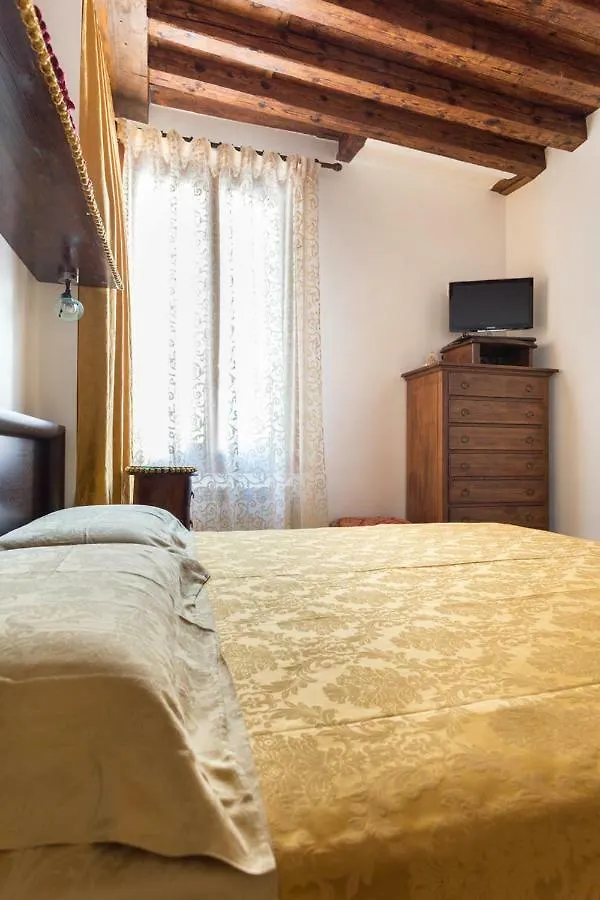 Your Suite By St.Mark'S Square Venice 0*,  Italy