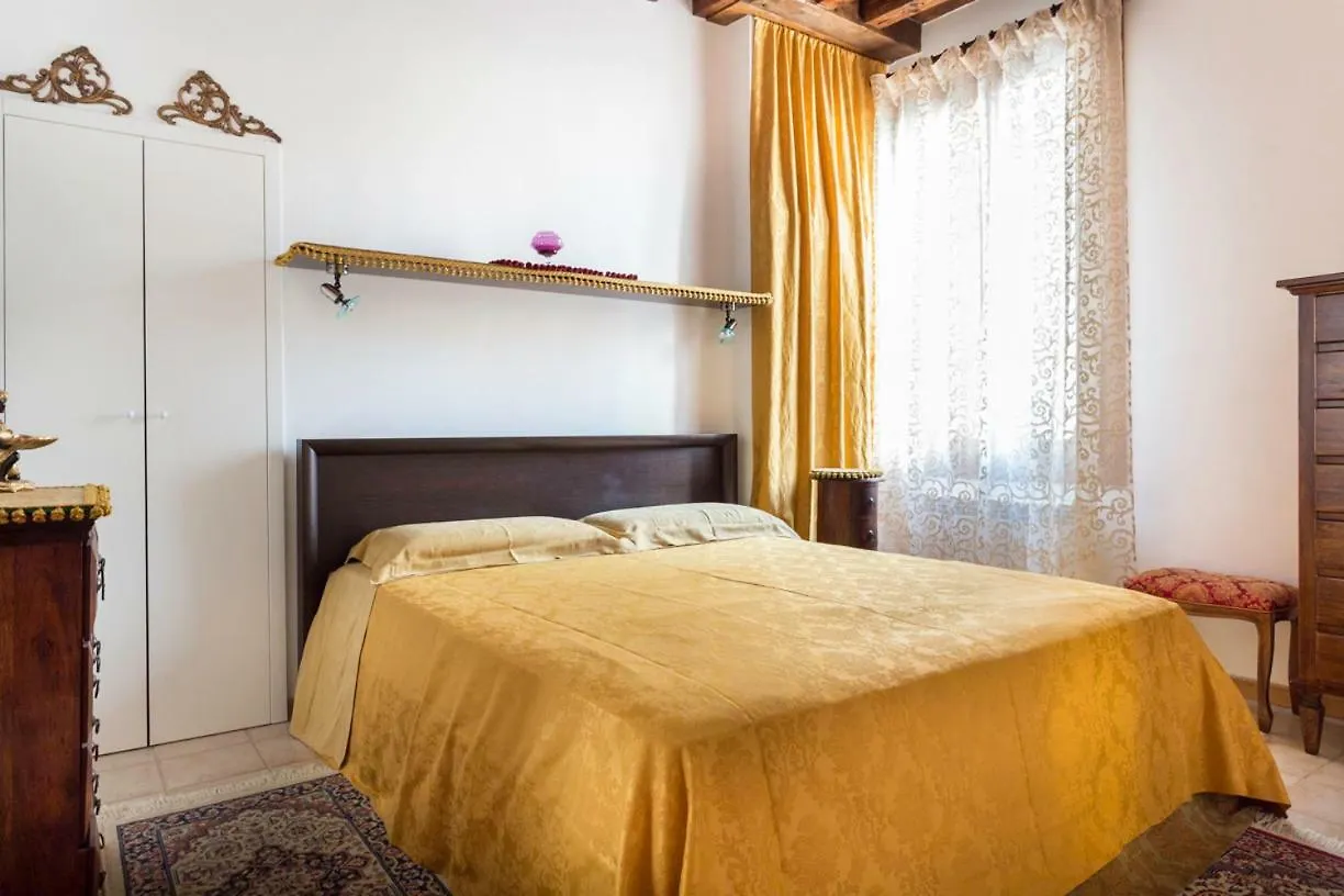 Your Suite By St.Mark'S Square Venice Italy